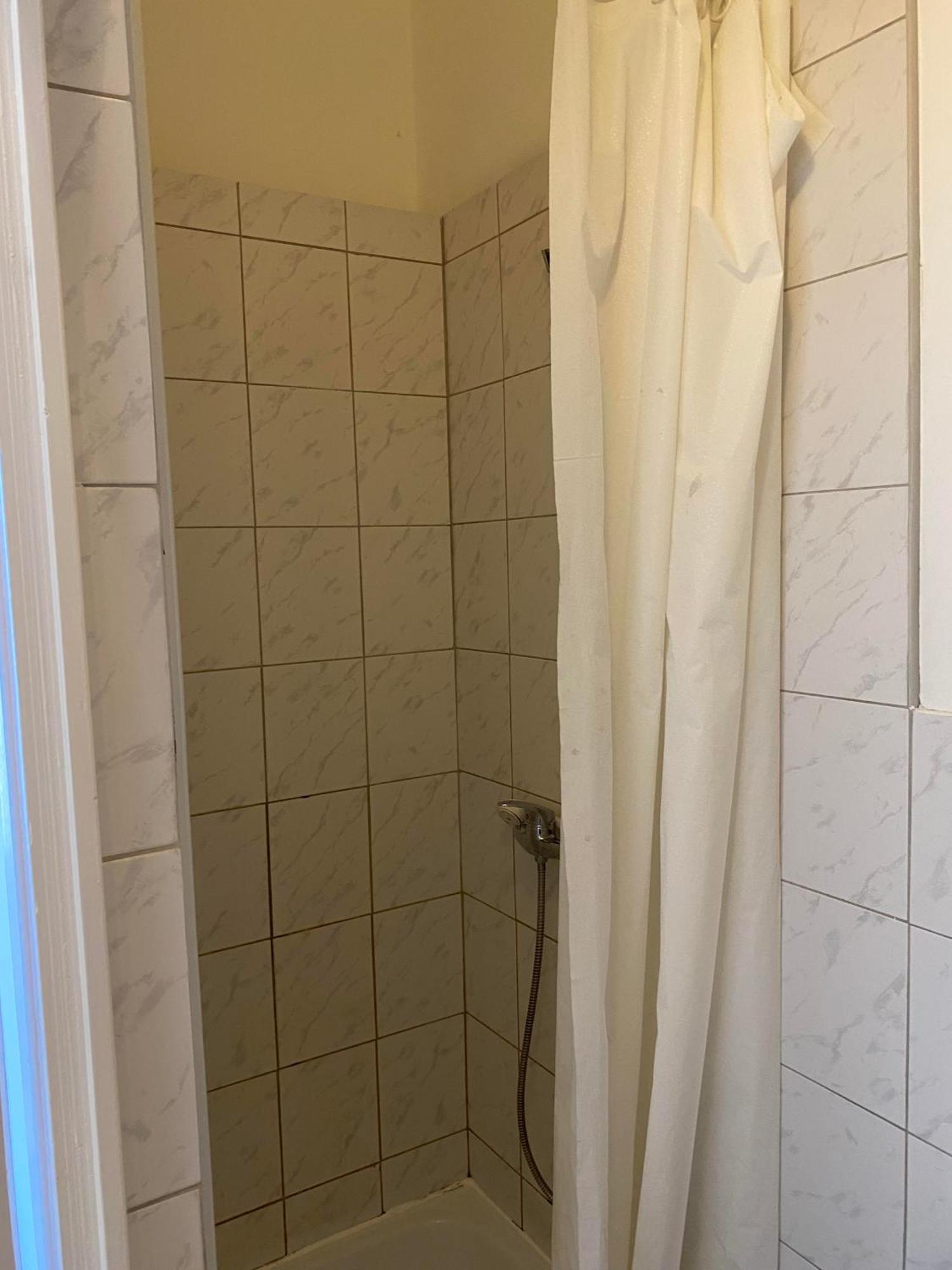 בודפשט Sparrowl Apartments מראה חיצוני תמונה